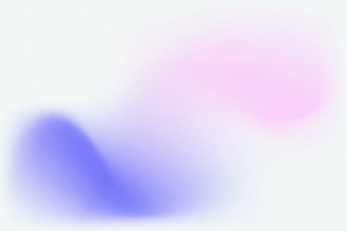 Plano de fundo ajuda